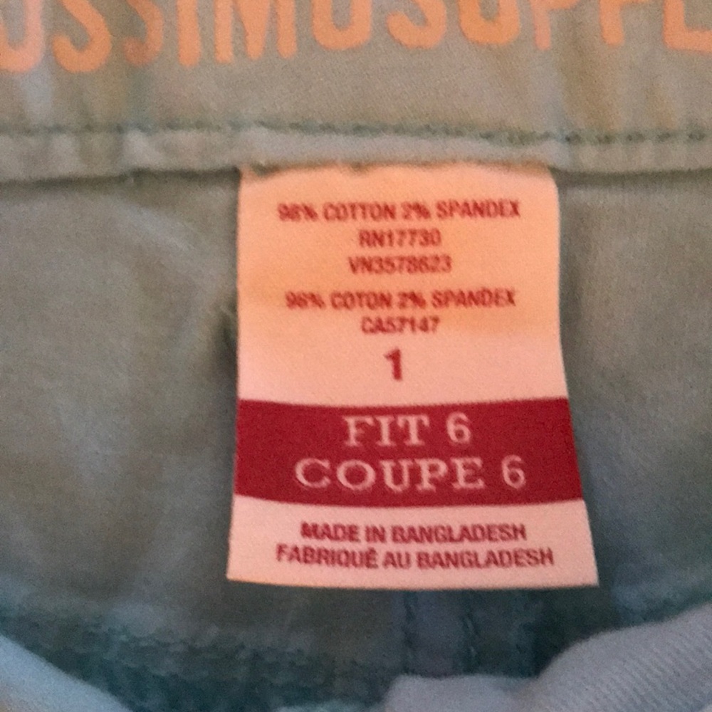 Shorts!!! - Picture 5 of 5